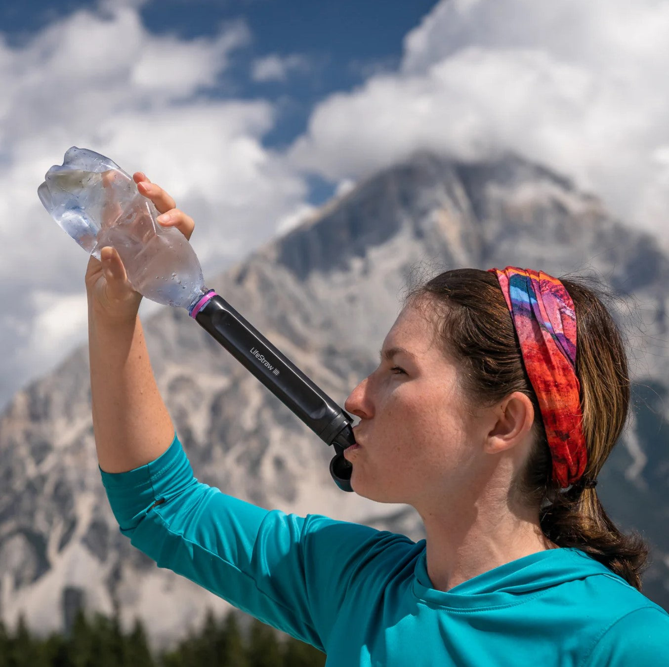 Water Filters