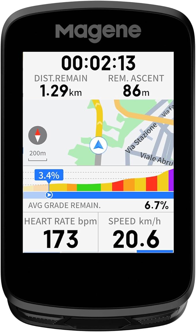 Best GPS Devices for Hikers: Navigate Every Trail with Confidence
