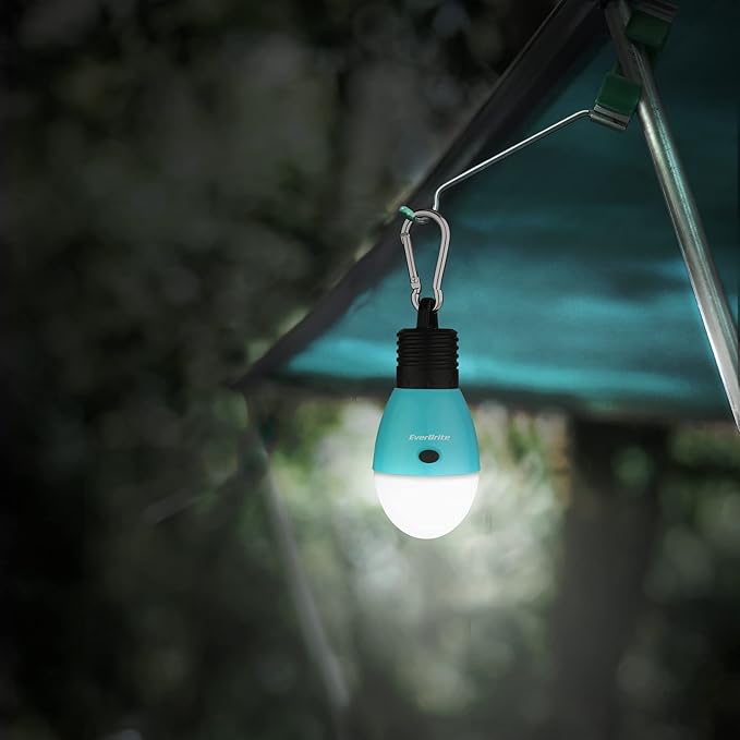Essential Tent Maintenance Tips for Long-Lasting Camping Gear