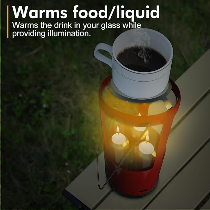 Lightweight Espresso Options for Travelers: Great Coffee Anywhere