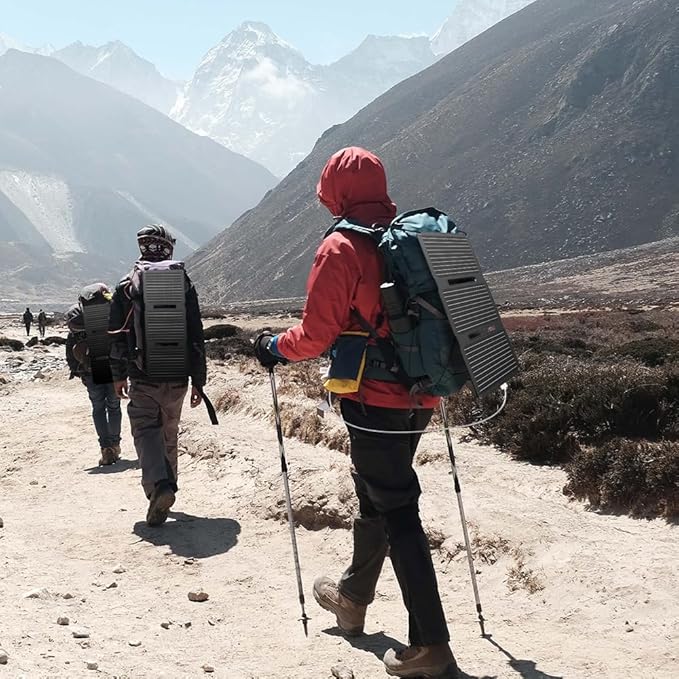 How to Prevent Trail Blisters: A Complete Guide for Hikers