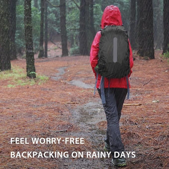 Best Backpacking Cookware: What to Carry and Why It Matters