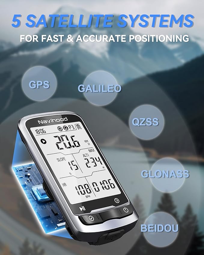 Satellite Communication Tools for Outdoor Safety: A Complete Guide