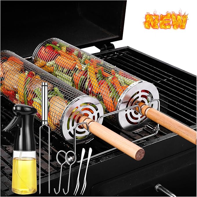 Packing the Right Utensils for Camping: Eat Better Outdoors