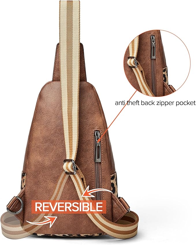 Must-Have Travel Accessories for Every Trip