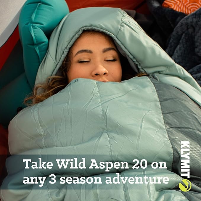 How to Stay Warm Sleeping Outdoors: A Practical Guide for Campers