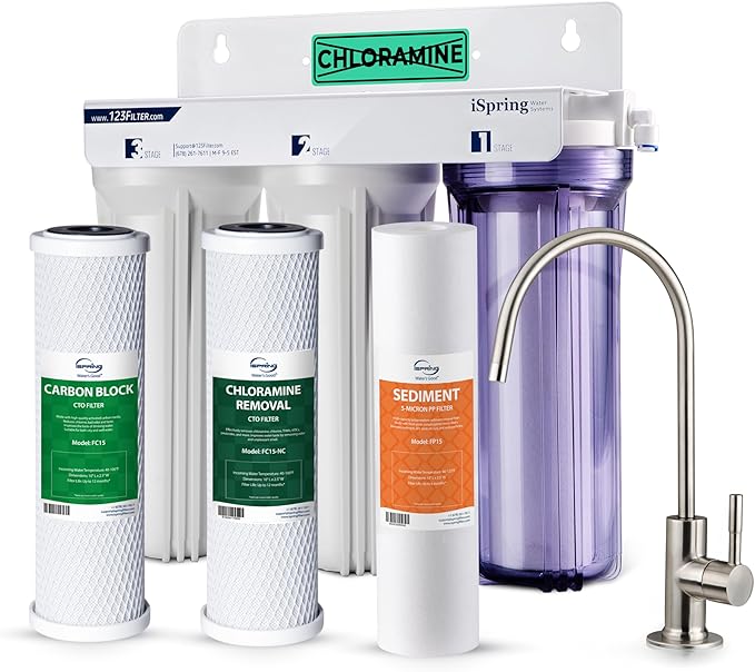 Best Water Filters for Backpacking: Stay Hydrated, Stay Safe