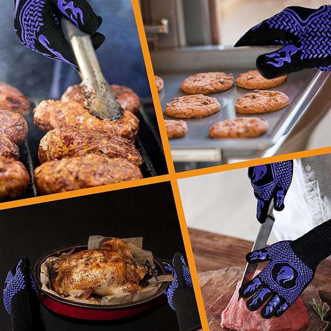 How to Cook Outdoors Easily: A Simple Guide to Stress-Free Camp Cooking