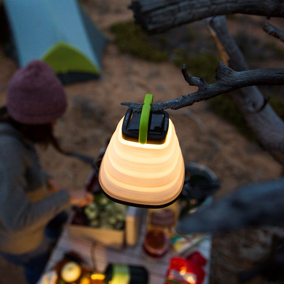 LED Lanterns