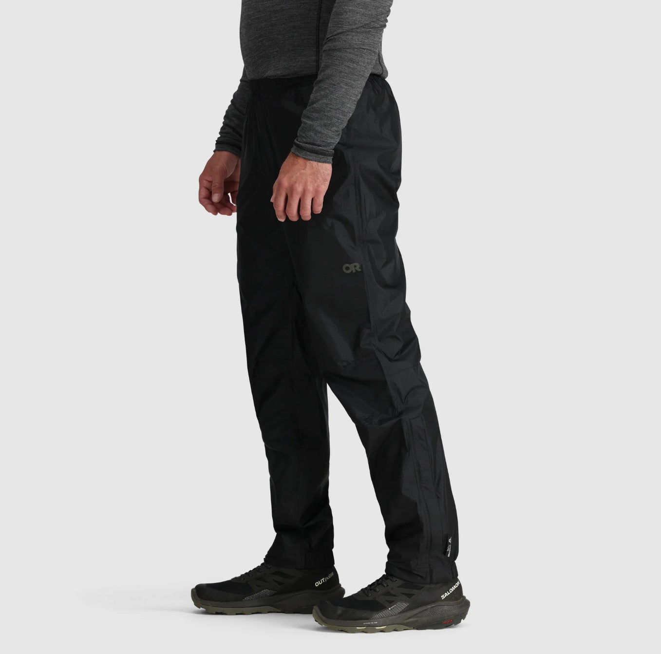 Waterproof Pants