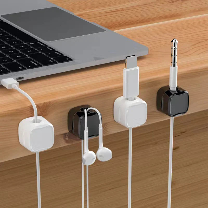 Cable Organization
