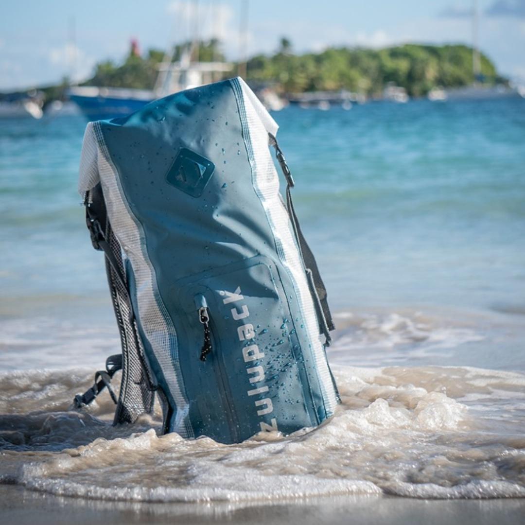 Waterproof Bags