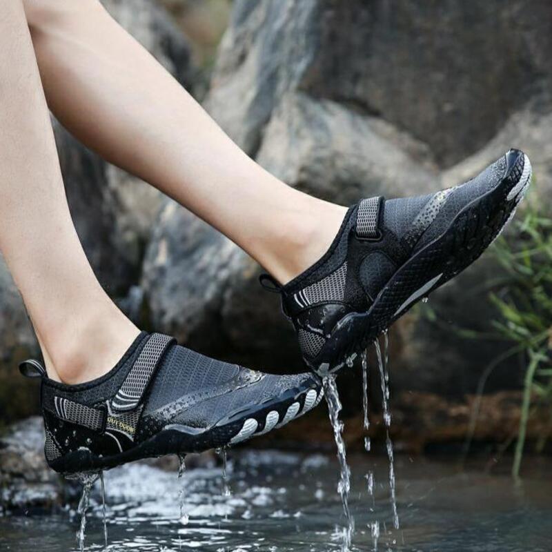 Water Shoes