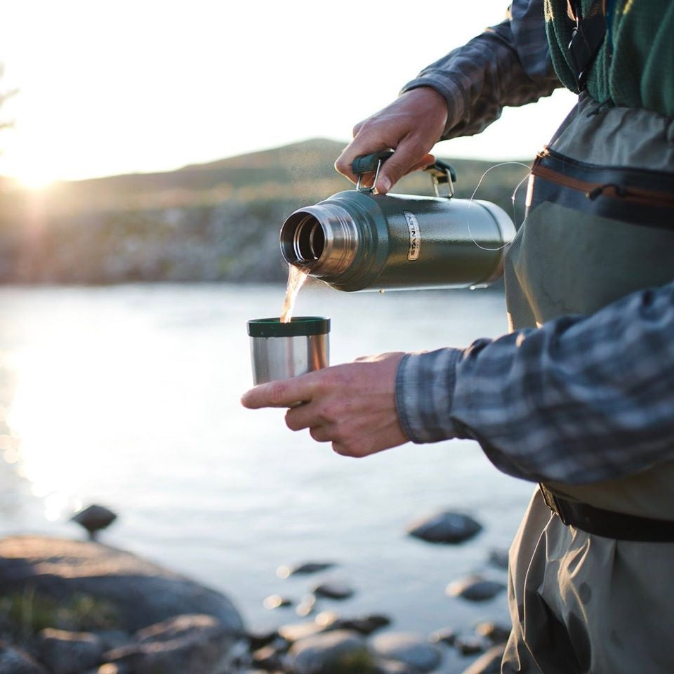 Flasks/Vacuum Bottle