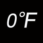 -10°F 0°F 10°F 15°F Down Sleeping Bag for Adults,800/650 Fill Power,Ultralight Wearable 4 Season Cold Weather Rectangle Sleeping Bag for Camping Hiking,Can be Used as a Down Blanket or Cloak