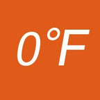 -10°F 0°F 10°F 15°F Down Sleeping Bag for Adults,800/650 Fill Power,Ultralight Wearable 4 Season Cold Weather Rectangle Sleeping Bag for Camping Hiking,Can be Used as a Down Blanket or Cloak