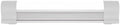 LED Tube Camping Light,5 Lighting Modes, Multifunctional Rechargeable Magnetic Work Light for Hiking, Home, Outdoor Night Fishing (LLQ20-1)