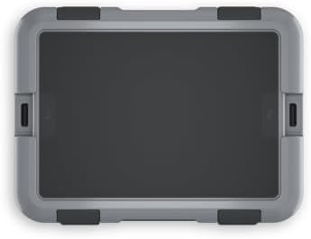 Dometic Recon Cooler