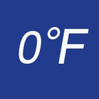 -10°F 0°F 10°F 15°F Down Sleeping Bag for Adults,800/650 Fill Power,Ultralight Wearable 4 Season Cold Weather Rectangle Sleeping Bag for Camping Hiking,Can be Used as a Down Blanket or Cloak