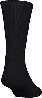 96x Winter Gloves, Beanies, Crew Socks, Neck Warmers Donation Charity Care Bulk Bundle