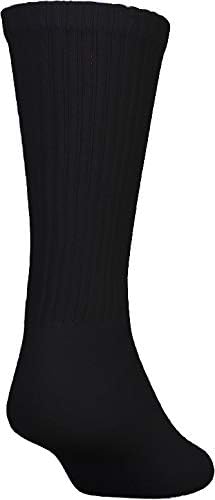 96x Winter Gloves, Beanies, Crew Socks, Neck Warmers Donation Charity Care Bulk Bundle