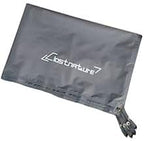 Clostnature Tent Footprint - Waterproof Camping Tarp, Heavy Duty Tent Floor Saver, Ultralight Ground Sheet Mat for Hiking, Backpacking, Hammock, Beach - Storage Bag Included