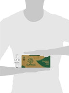 Stall Mates Wipes - Flushable Wipes | Individually Wrapped | Travel Friendly | Unscented with Vitamin-E & Aloe | (30 on-the-go singles)