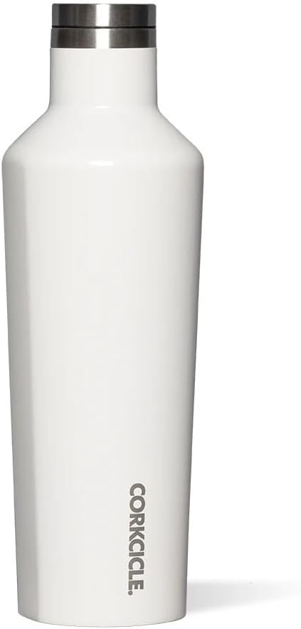 Corkcicle Canteen Classic