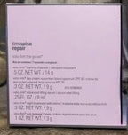 MK Time Wise Repair the Go Set, 5-Piece Travel Size Skincare Kit with Cleanser, Serum, Day Cream, Night Cream, and Eye Cream