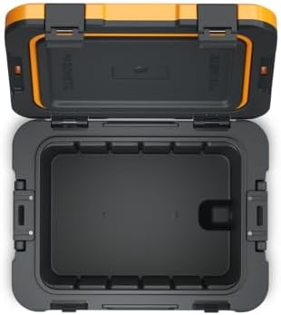 Dometic Recon Cooler