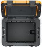 Dometic Recon Cooler