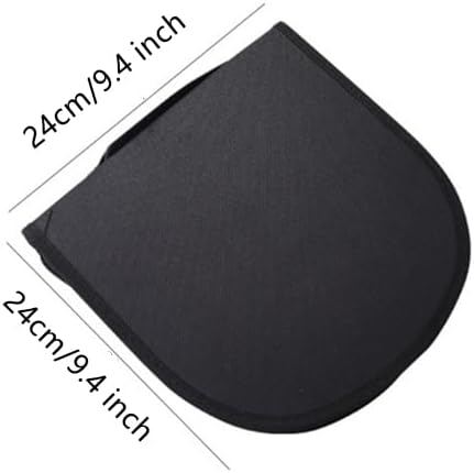 New Wood Grain Handle Tableware Mess Kit Cutlery for 2 Dinnerware Set - 12pcs Stainless Steel Utensils Set with Plate Spoon Fork Serrated Knife Cloth Napkins for 2,Backpacking, Outdoor Hiking Picnic