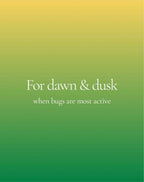 Skin So Soft Bug Guard Plus Picaridin Aerosol Spray (4.0 Fl Oz)