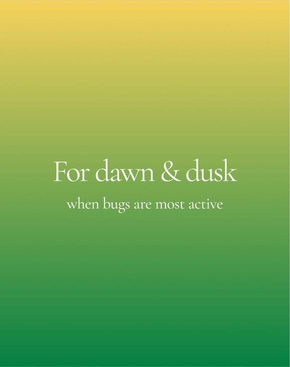 Skin So Soft Bug Guard Plus Picaridin Aerosol Spray (4.0 Fl Oz)