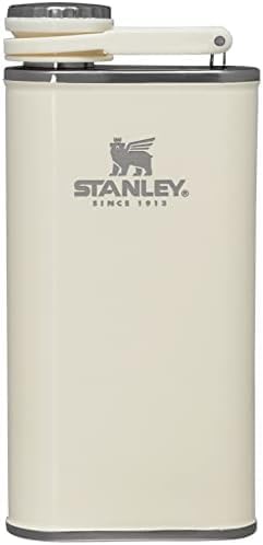 Stanley Classic Easy Fill Wide