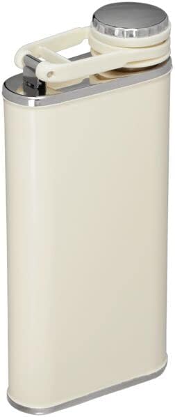 Stanley Classic Easy Fill Wide