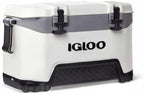 Igloo BMX Hard Coolers (25-72QT)