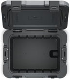 Dometic Recon Cooler
