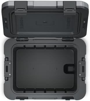 Dometic Recon Cooler