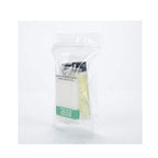 ECO amenities Travel Kit - Mini Shampoo & Conditioner Set - Eco Paraben-Free Soap Bars & Travel Essentials - Individually Wrapped Hotel Amenities Kit - 1 Fl Oz each, Pack of 150, Green Tea