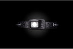 Black Diamond Equipment Astro 300 LED Headlamp (Graphite)