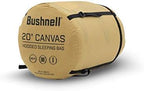 Bushnell Sleeping Bags