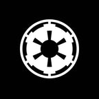 BlenderBottle Star Wars Shaker Bottle Pro Series Perfect for Protein Shakes and Pre Workout, Join the Dark Side, 28-Ounce