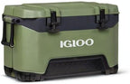 Igloo BMX Hard Coolers (25-72QT)