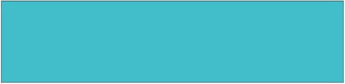 charmast 20000mAh Portable Charger with Built in Cables, 22.5W Travel Power Bank Fast Charging, USB C Cell Phone Battery Pack for iPhone 16/15/14/13/12/11 Series, iPad, Samsung, Android, Tablet