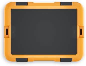 Dometic Recon Cooler