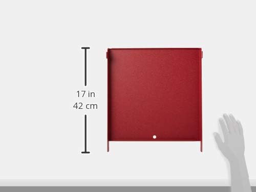 Camp Chef Folding Side Shelf Set for 2 Burners