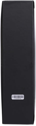 KLARUS CL2 Rechargeable Camping Lantern, 750LM 7 Light Modes Waterproof Foldable Tent Light with Power Supply for Emergency, Camping, Beach, Travel, Power Outages