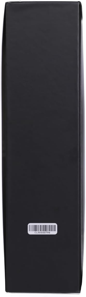 KLARUS CL2 Rechargeable Camping Lantern, 750LM 7 Light Modes Waterproof Foldable Tent Light with Power Supply for Emergency, Camping, Beach, Travel, Power Outages