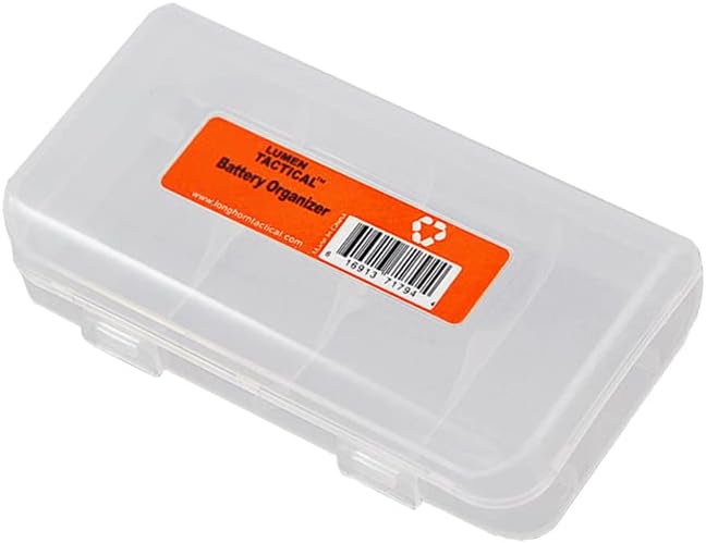 Fenix HM65R Headlamp, 1400 Lumen USB-C Rechargeable Spot and Flood Dual Beam with Organizer